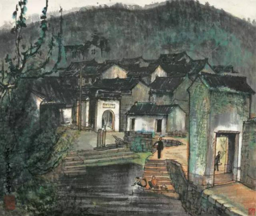 李可染1962年作《江南写生》_meitu_12.jpg