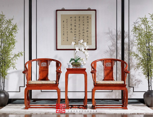 泓文博雅•皇宫椅（大果紫檀）_meitu_7.jpg