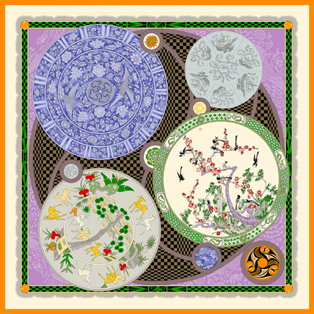 釉色满韵小图.jpg