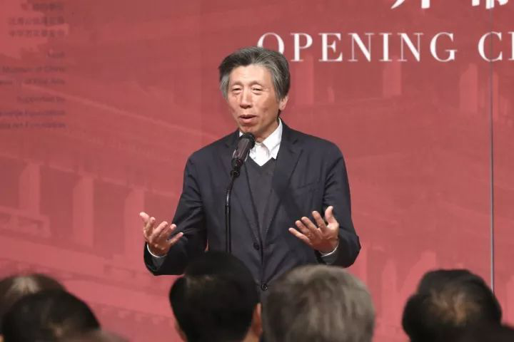 图片12.png