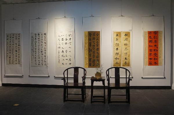 DSC06582 (复制).JPG