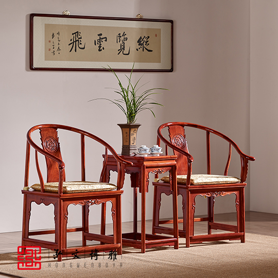 明式椅几.jpg