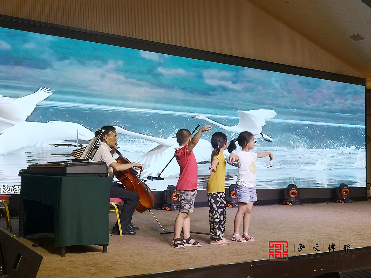 微信图片_20180819133757.jpg